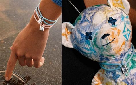 louis vuitton for unicef price